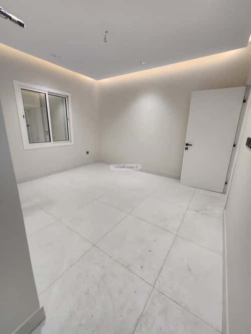 4 bedroom apartment in Al Wahah 1