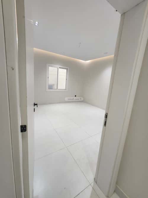 4 bedroom apartment in Al Wahah 2