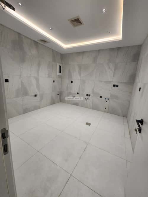 4 bedroom apartment in Al Wahah 3