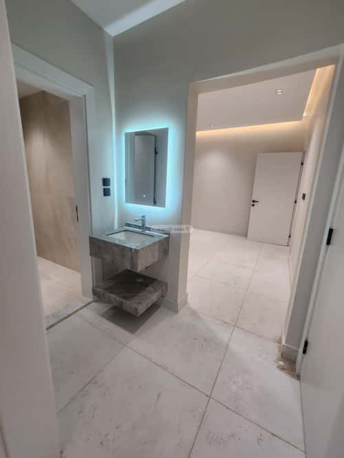 4 bedroom apartment in Al Wahah 4