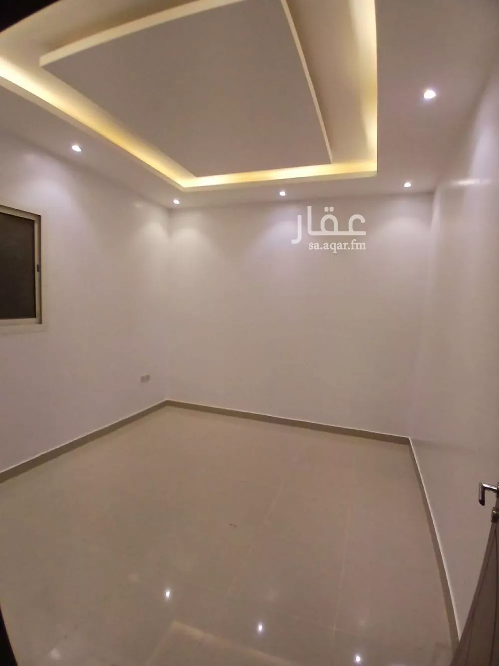 4 bedroom floor in Al Aridh 5