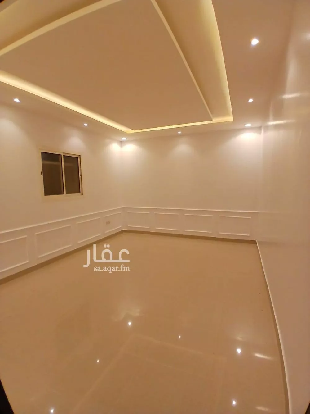 4 bedroom floor in Al Aridh 6