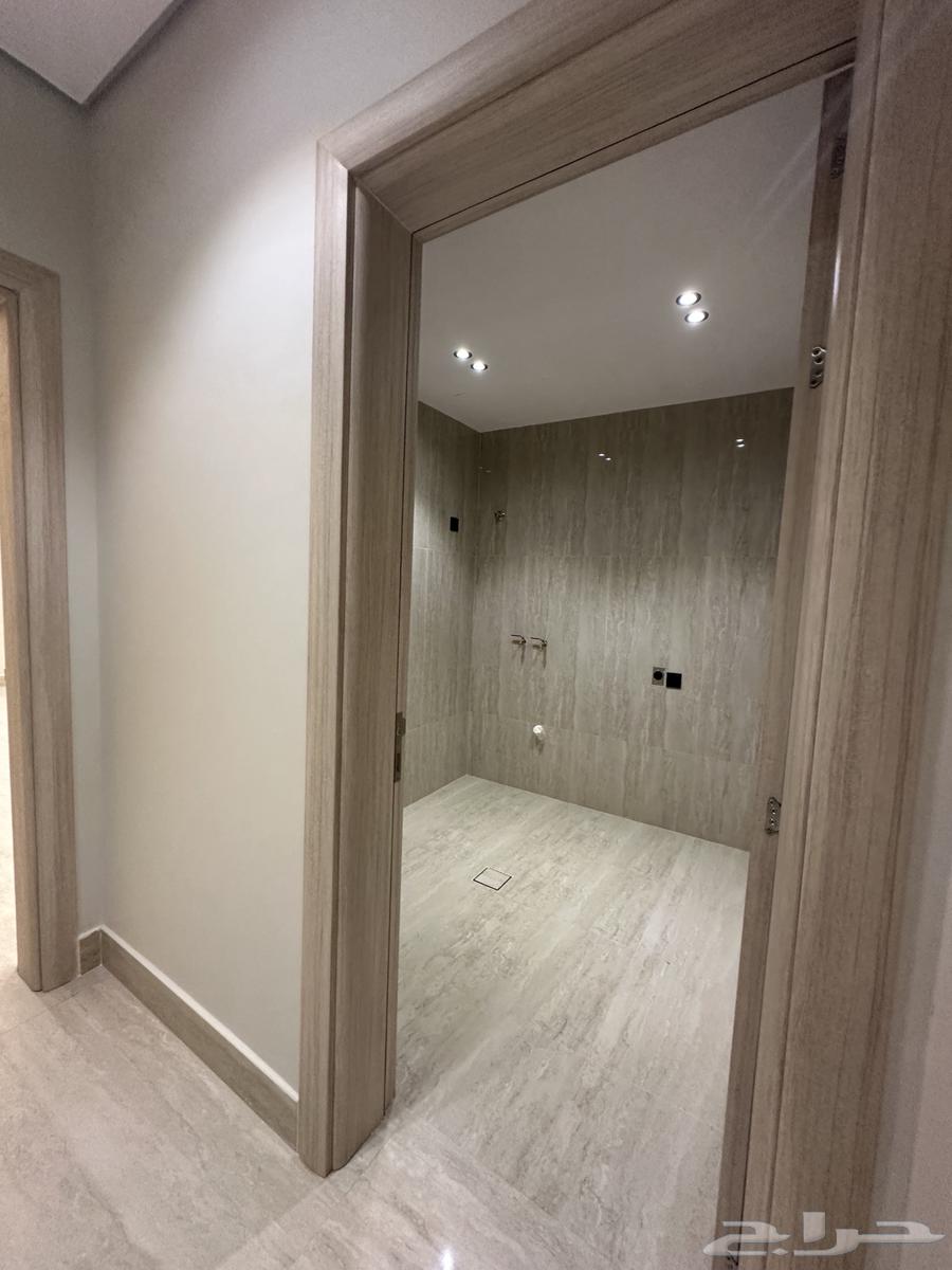 8 bedroom villa in Qurtubah, Eastern Province 4