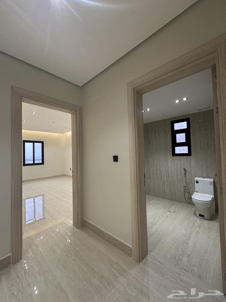 8 bedroom villa in Qurtubah, Eastern Province 6
