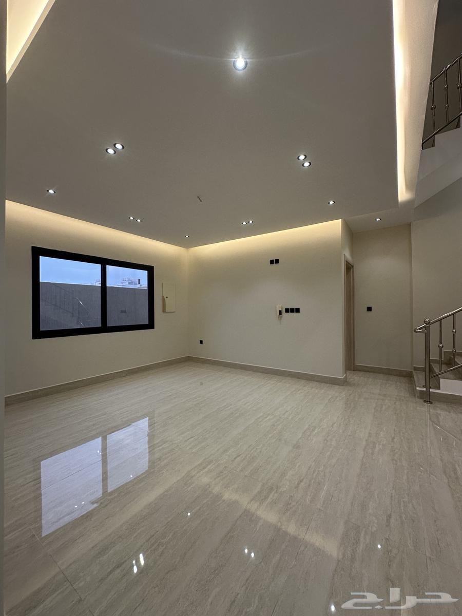 8 bedroom villa in Qurtubah, Eastern Province 8