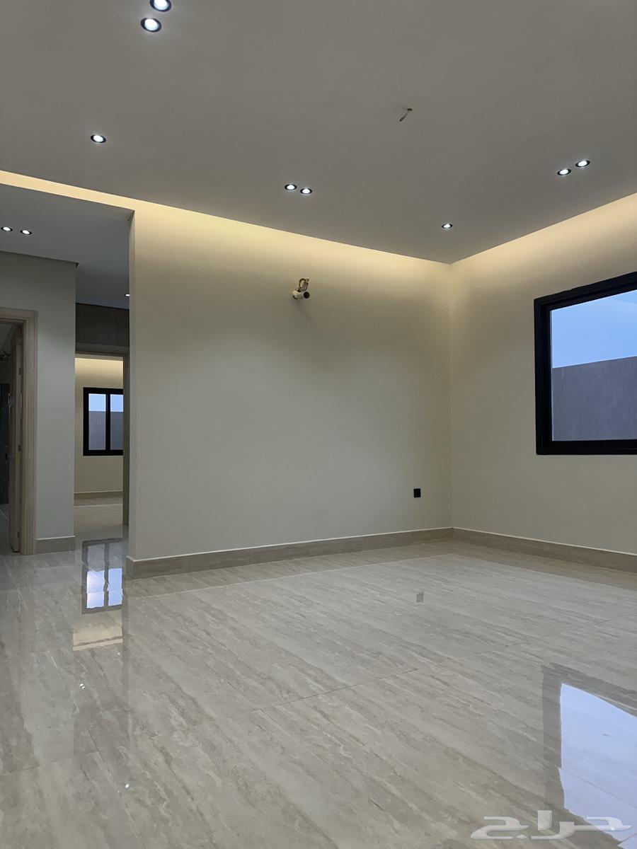8 bedroom villa in Qurtubah, Eastern Province 9
