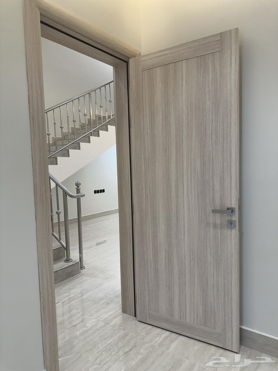 8 bedroom villa in Qurtubah, Eastern Province 10