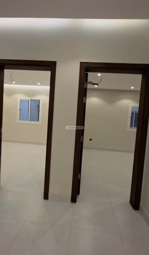 4 bedroom apartment in Al Wahah 2
