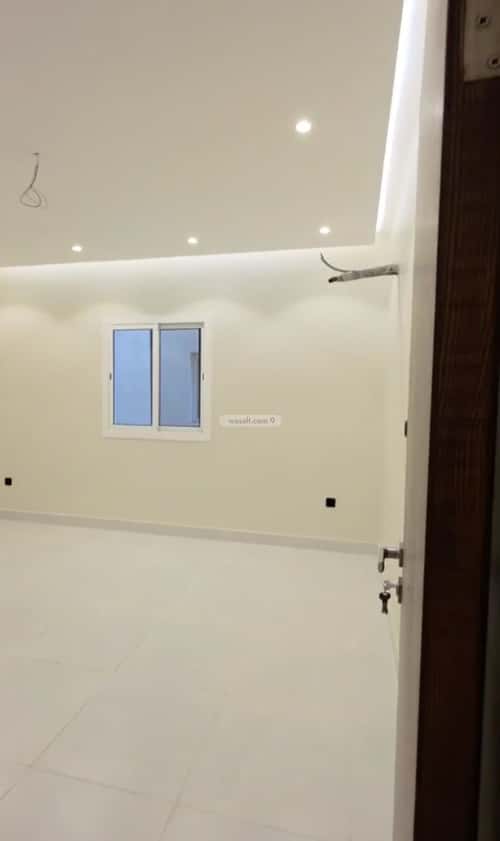 4 bedroom apartment in Al Wahah 4