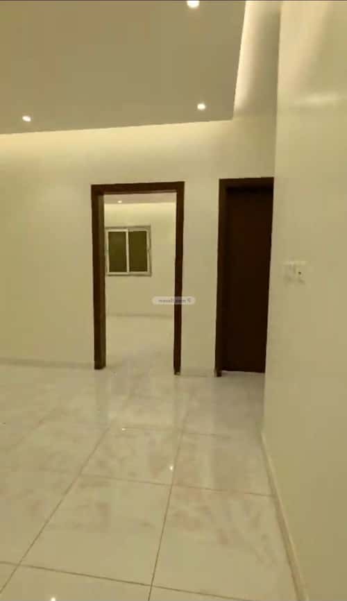 4 bedroom apartment in Al Wahah 5