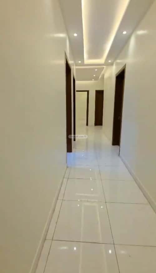 5 bedroom apartment in Al Wahah 2
