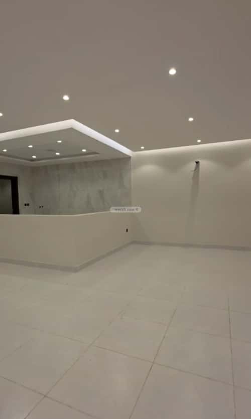 5 bedroom apartment in Al Wahah 6