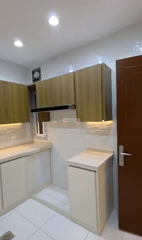 5 bedroom apartment in Al Wahah 7
