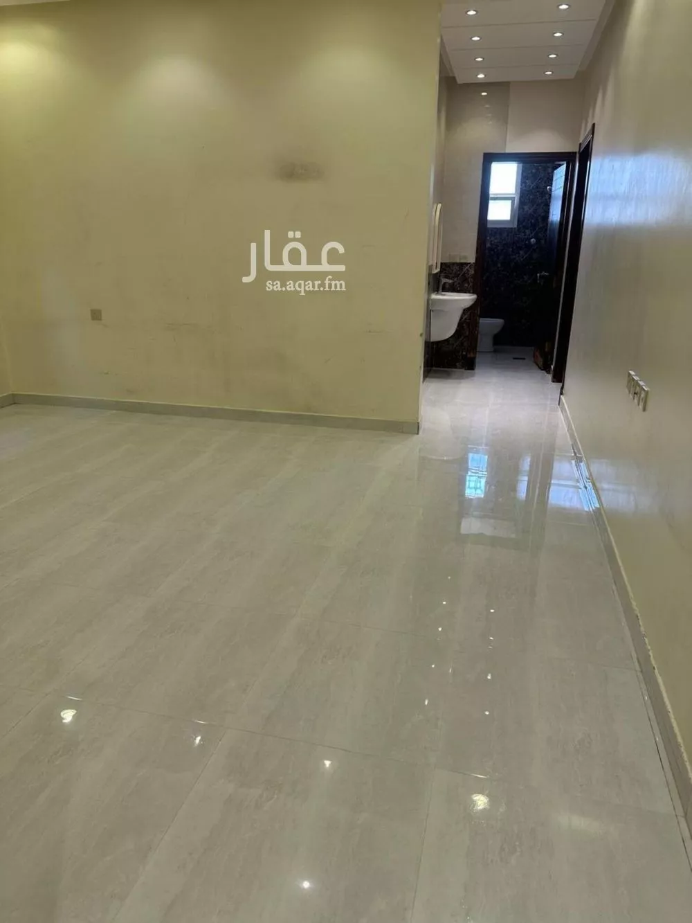 3 bedroom apartment in Al Aridh 2