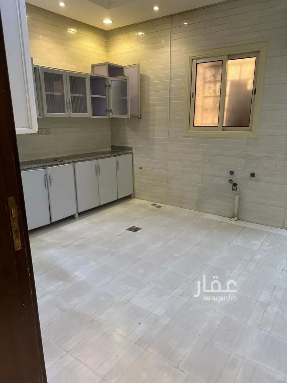 3 bedroom apartment in Al Aridh 3