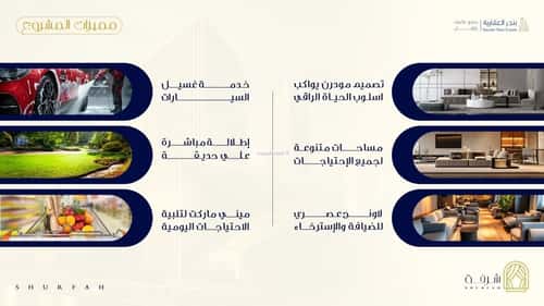 1 bedroom apartment in Al Fayha 5