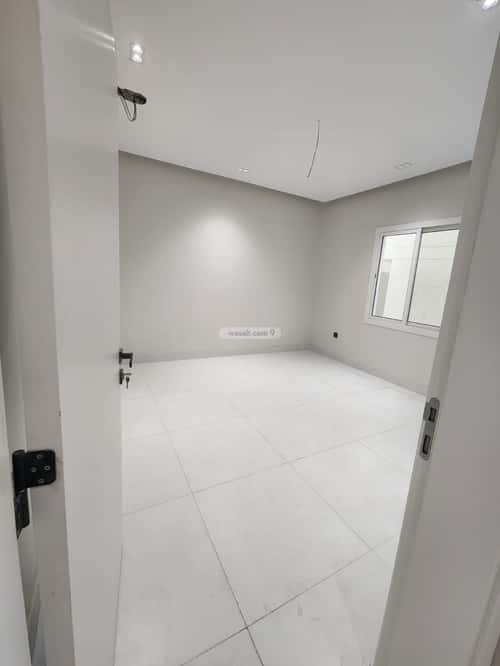 4 bedroom apartment in Al Wahah 1