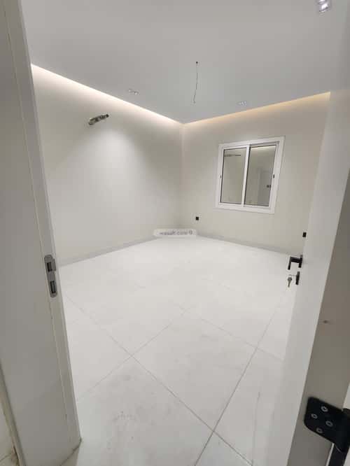 4 bedroom apartment in Al Wahah 4