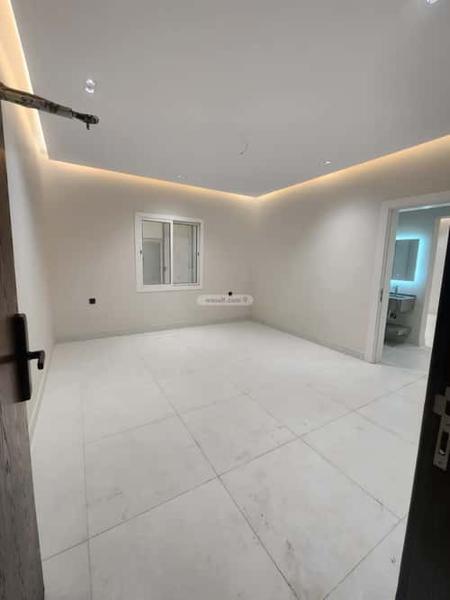 4 bedroom apartment in Al Wahah 5