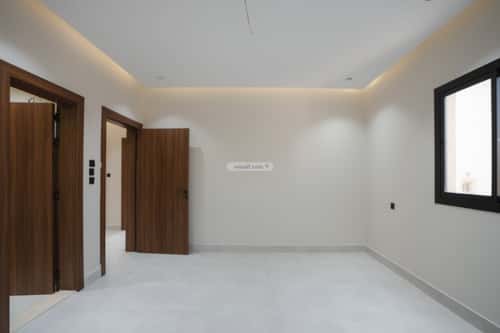 apartment in Al Bawadi, Jeddah 8