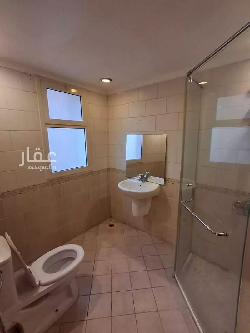 4 bedroom villa in Al Khuzama, Eastern Province 11