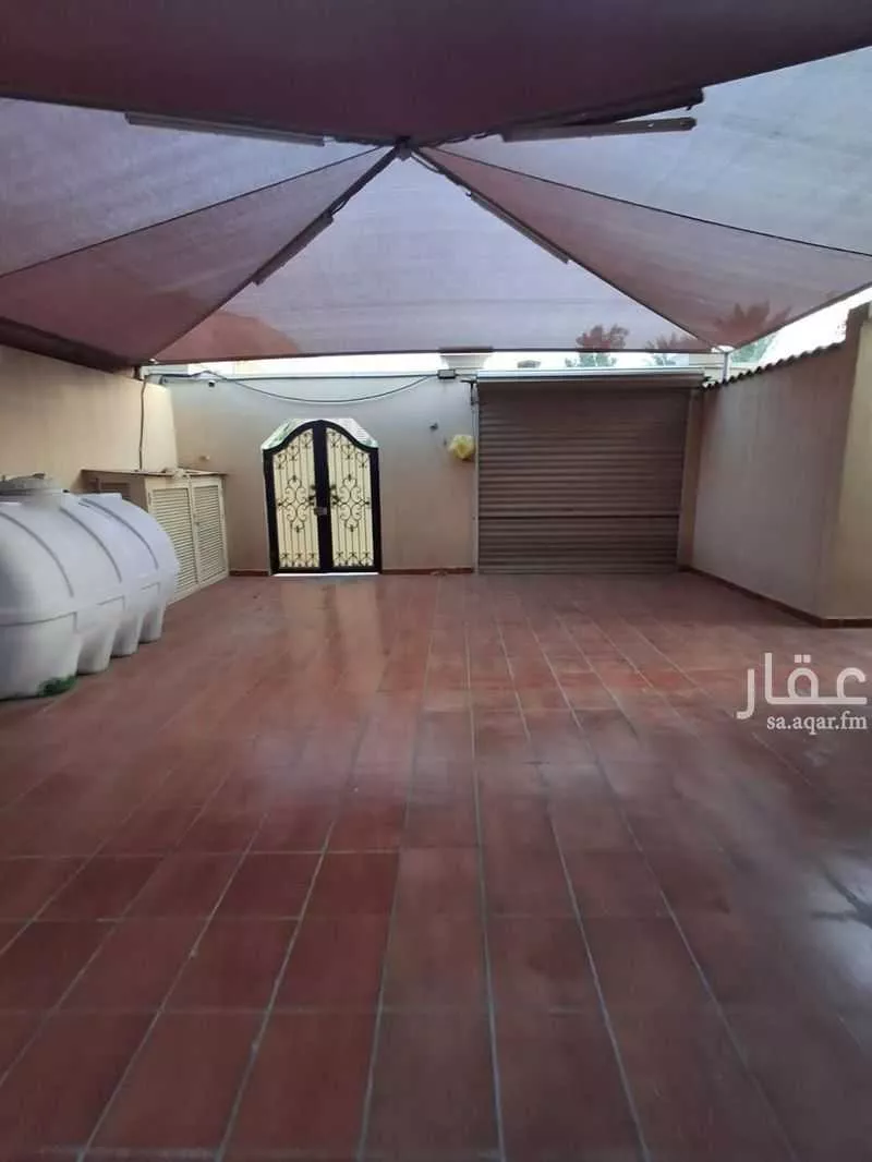4 bedroom villa in Al Khuzama, Eastern Province 12