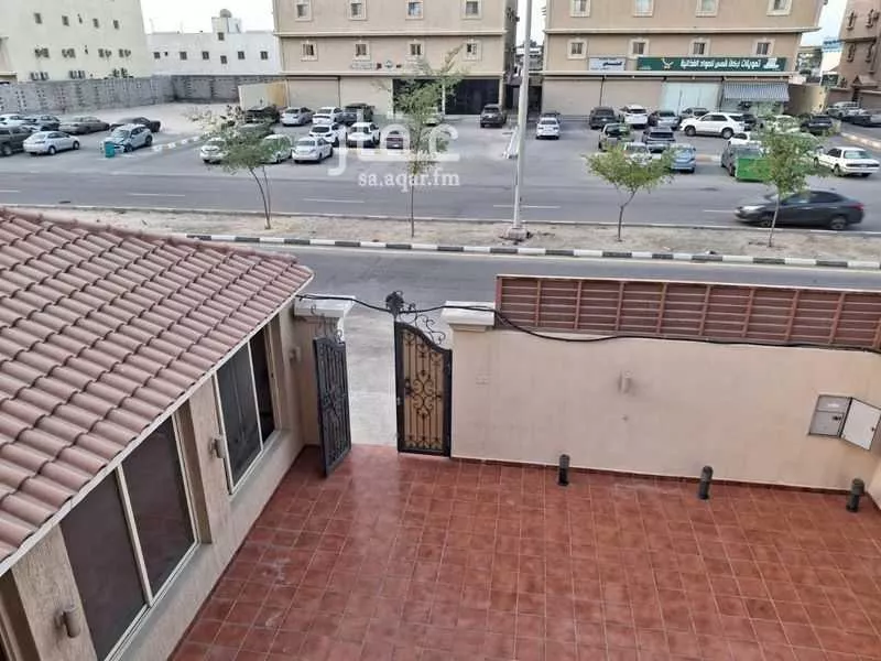 4 bedroom villa in Al Khuzama, Eastern Province 13