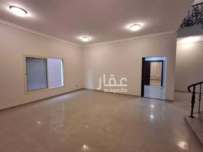 4 bedroom villa in Al Khuzama, Eastern Province 4