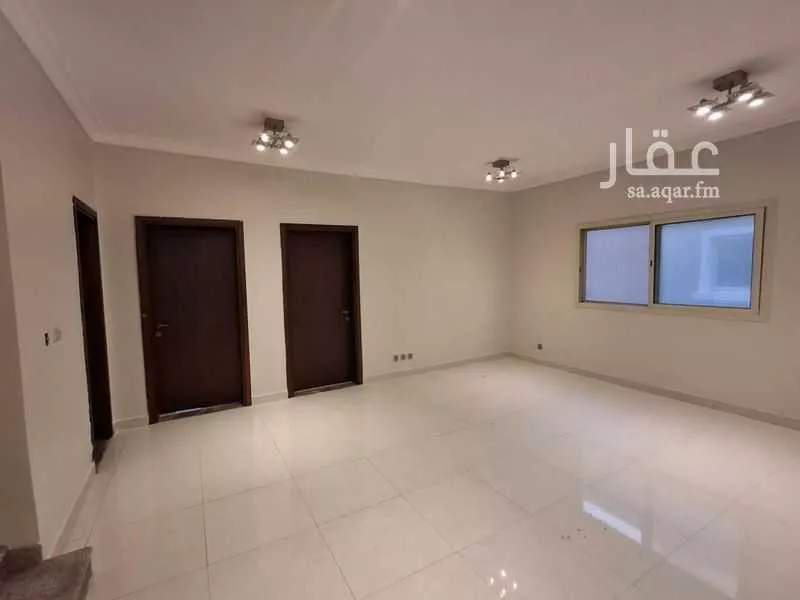 4 bedroom villa in Al Khuzama, Eastern Province 5