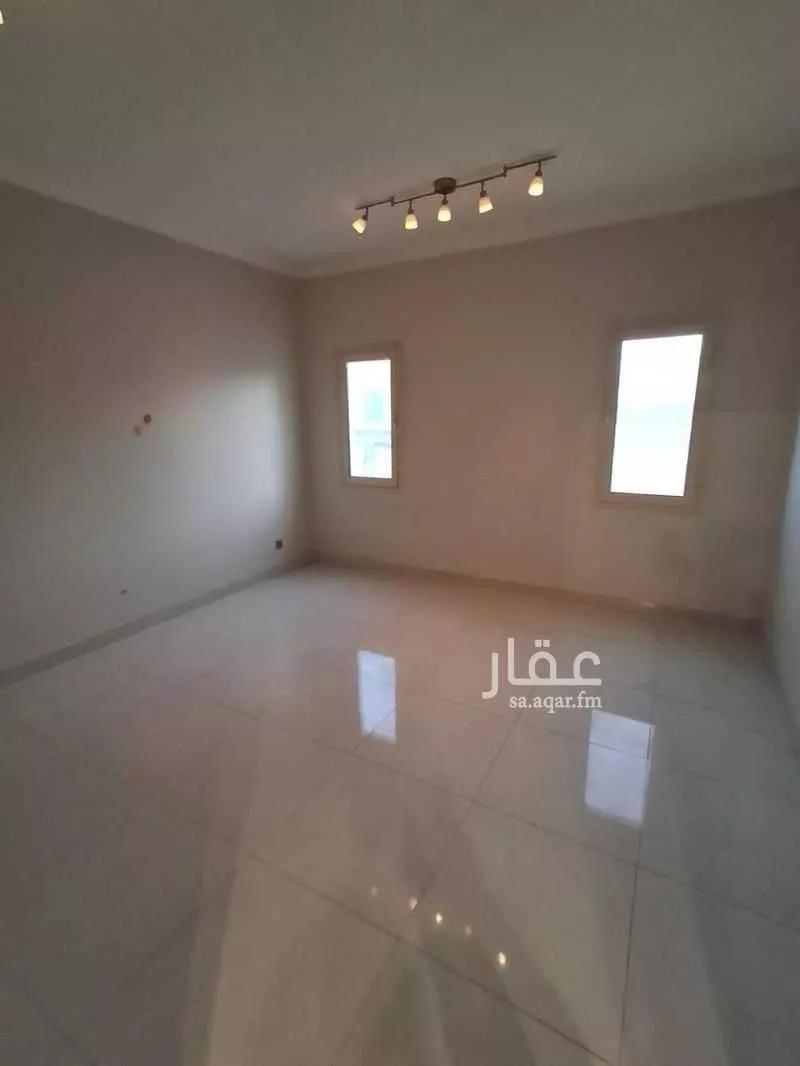 4 bedroom villa in Al Khuzama, Eastern Province 6