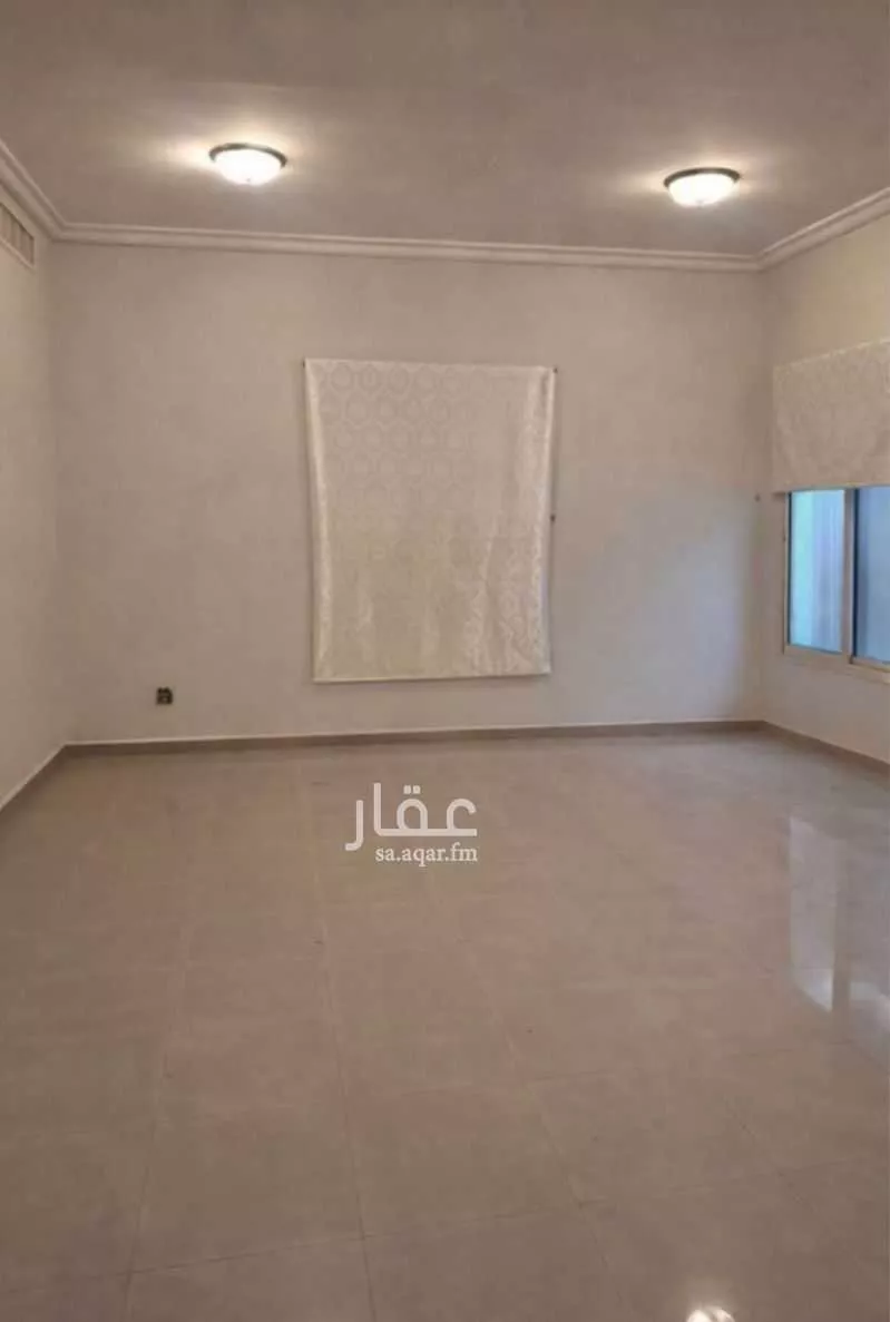 4 bedroom villa in Al Khuzama, Eastern Province 7
