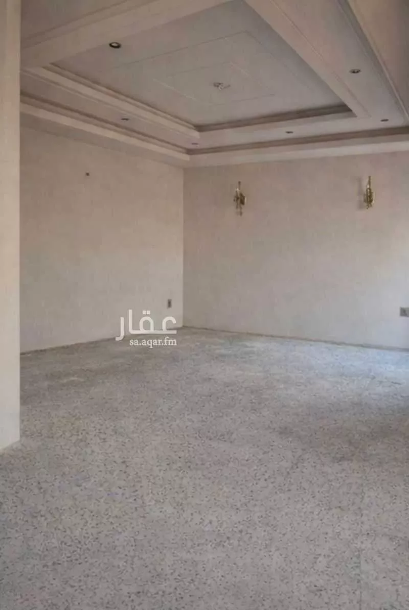 4 bedroom villa in Al Khuzama, Eastern Province 8