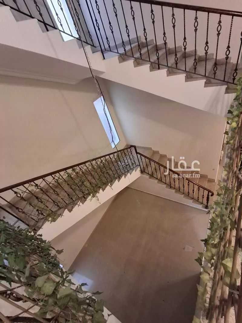 4 bedroom villa in Al Khuzama, Eastern Province 9