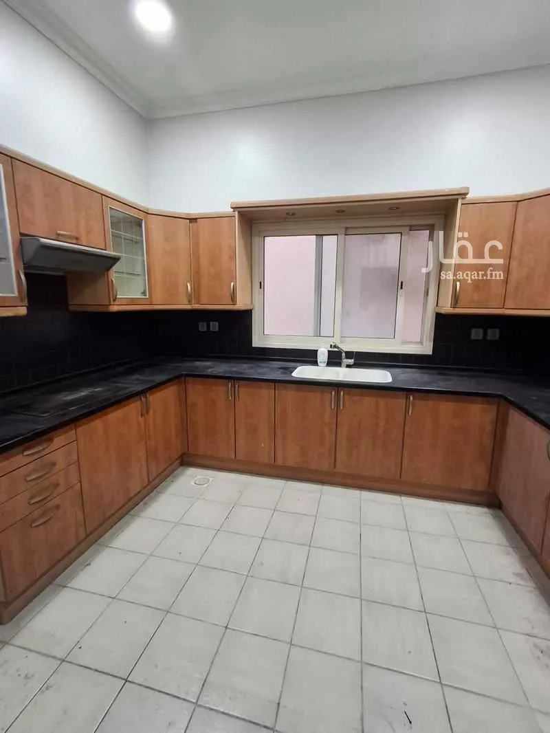 4 bedroom villa in Al Khuzama, Eastern Province 10