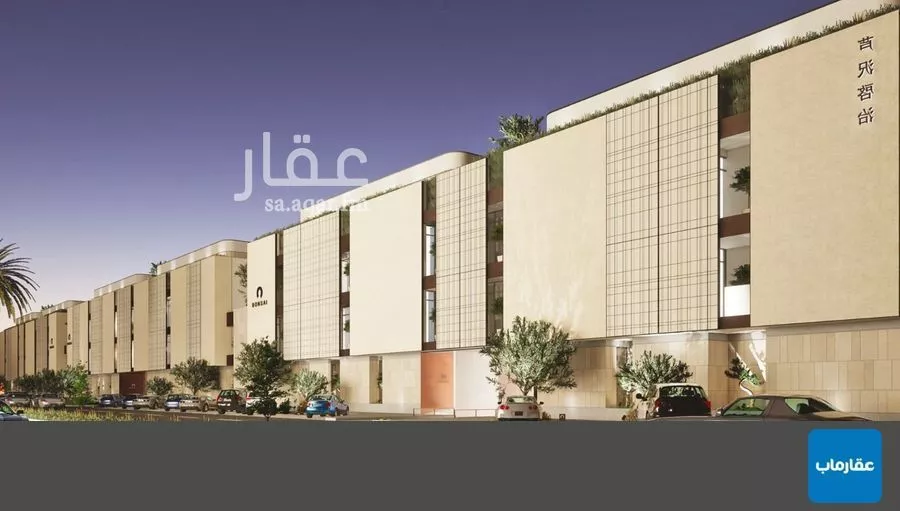 شقة 2 غرف في النهضة، الرياض 7