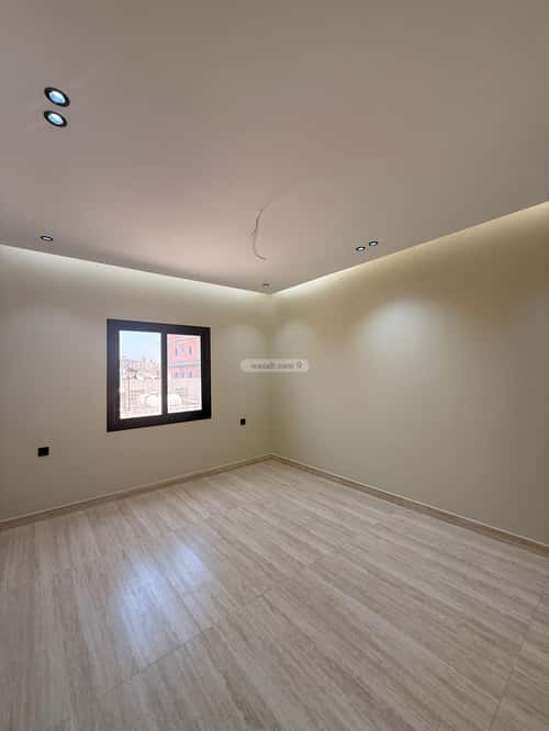 3 bedroom apartment in Al Naeem 3
