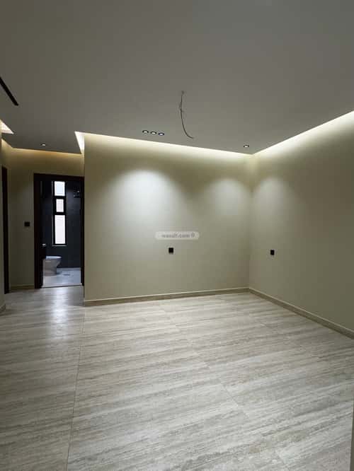 4 bedroom apartment in Al Naeem 4