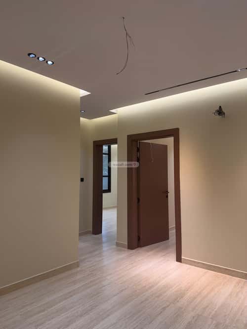 3 bedroom apartment in Al Naeem 1