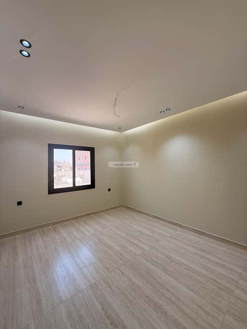 3 bedroom apartment in Al Naeem 3