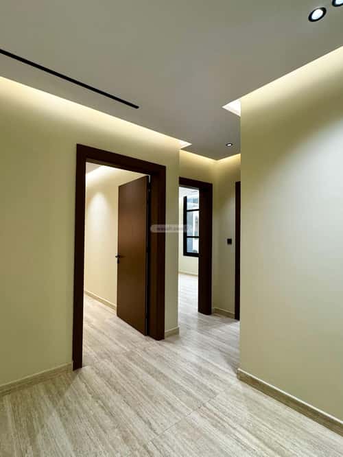 3 bedroom apartment in Al Naeem 8
