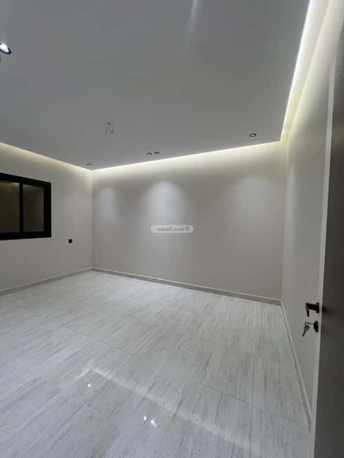 3 bedroom apartment in Al Naeem 1