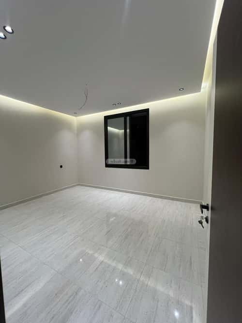 3 bedroom apartment in Al Naeem 2