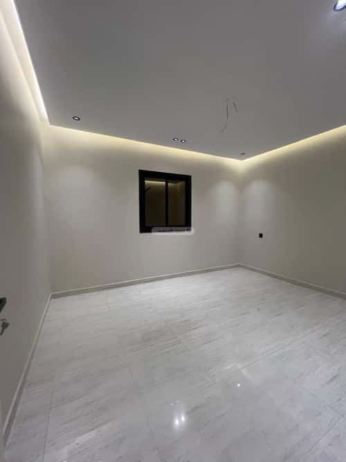 3 bedroom apartment in Al Naeem 4