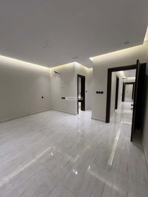 3 bedroom apartment in Al Naeem 5