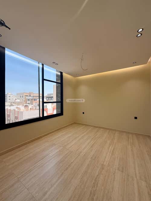 3 bedroom apartment in Al Naeem 6