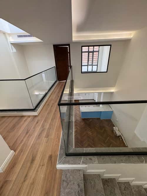 10 bedroom villa in Al Shati 5