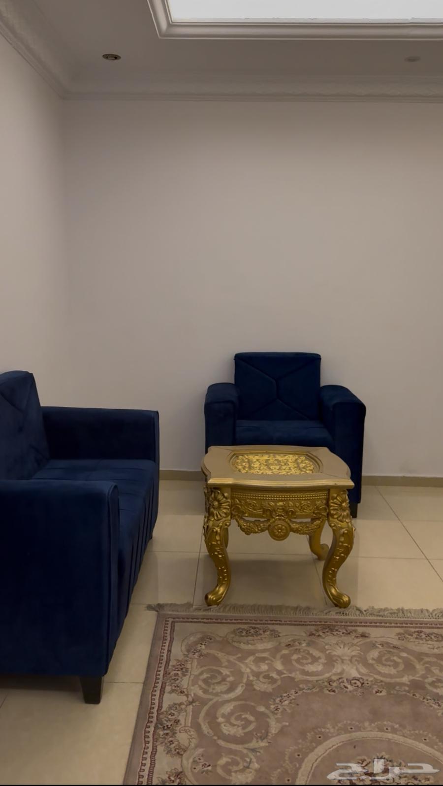 20 bedroom apartment in Al Salam, Makkah 4