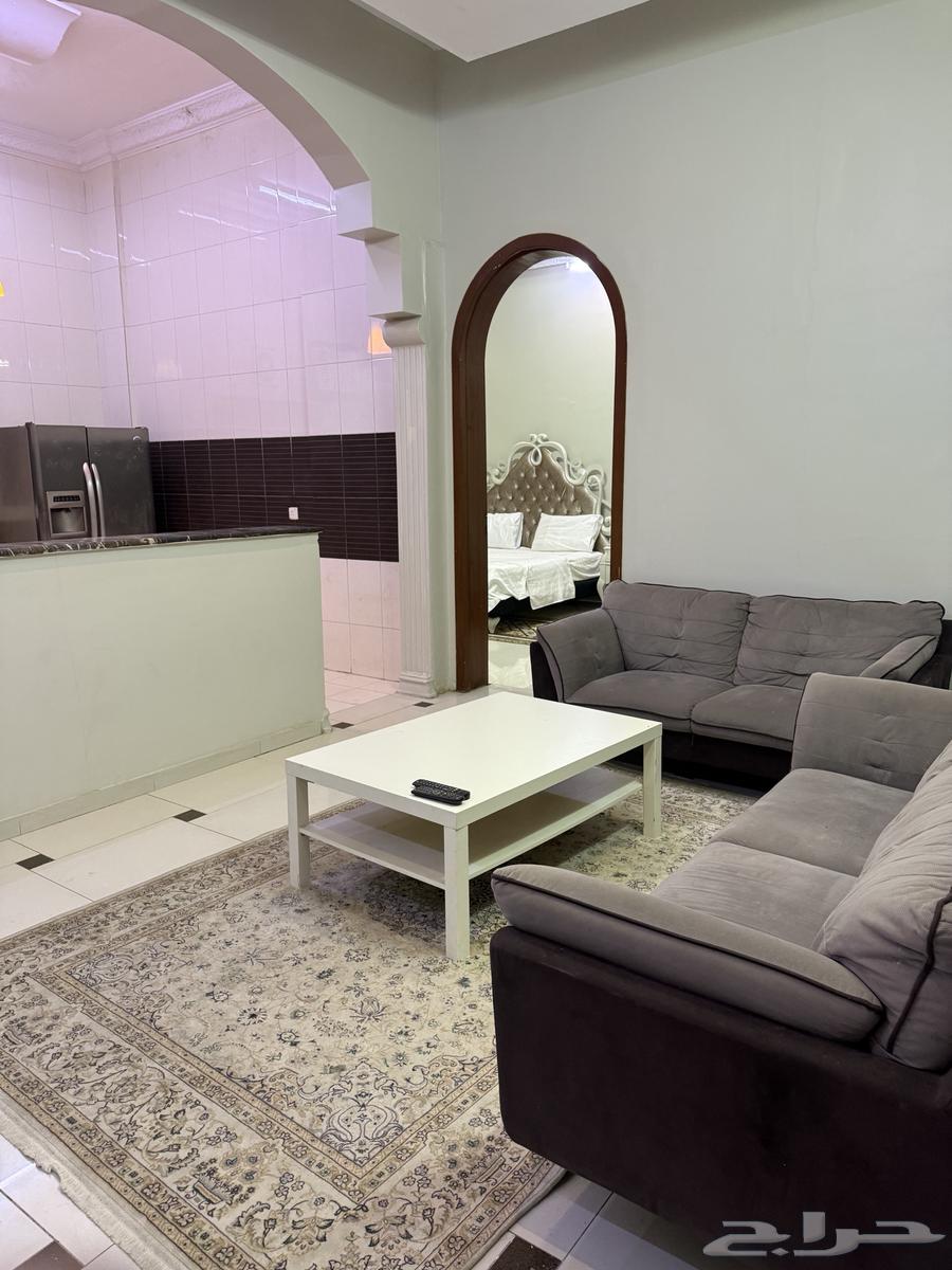 20 bedroom apartment in Al Salam, Makkah 5