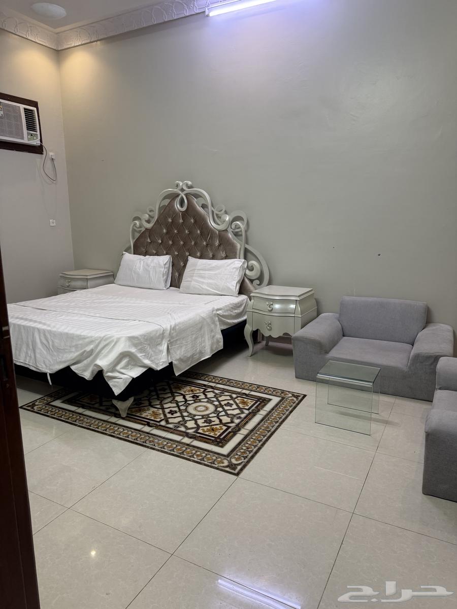 20 bedroom apartment in Al Salam, Makkah 6