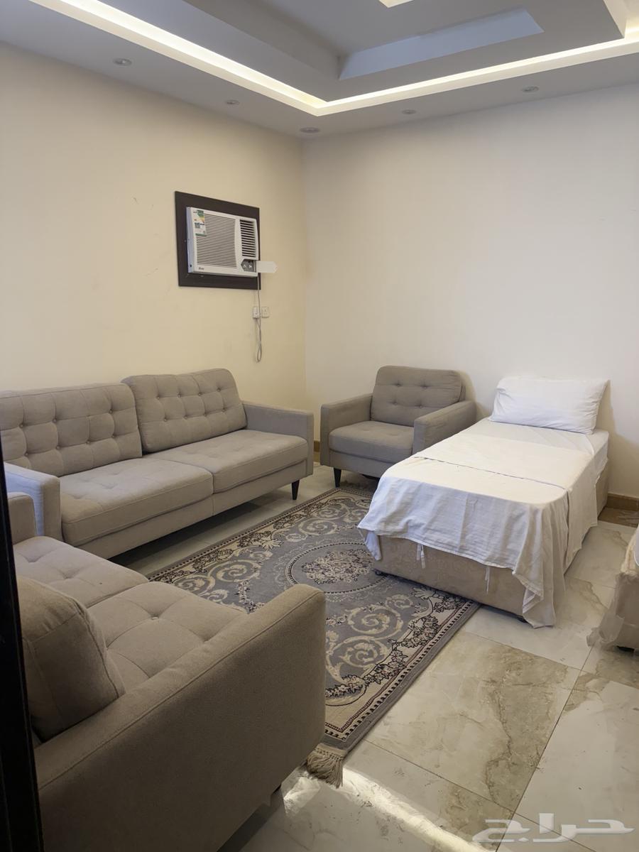 20 bedroom apartment in Al Salam, Makkah 7